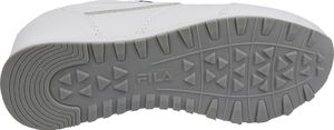Fila Buty damskie Orbit Low Wmn białe r. 38 (1010308-1FG) 4