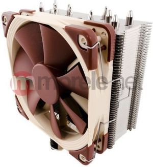 Chłodzenie CPU Noctua NH-U12S 3