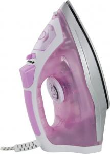 Żelazko Esperanza Tulle EHI004 3