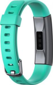 Smartband Umax U-Band 120HR Turkusowy 3