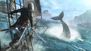 Assassins Creed IV Black Flag Xbox 360 2