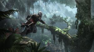 Assassins Creed IV Black Flag Xbox 360 3