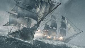 Assassins Creed IV Black Flag Xbox 360 6