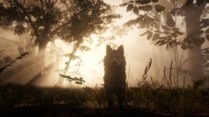 Red Dead Redemption 2 Xbox One 12