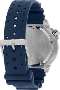 Zegarek Citizen Zegarek BN0151-17L 2