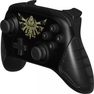 Pad Hori The Legend of Zelda (NSW-098U) 3