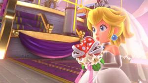 Super Mario Odyssey Switch 4