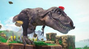 Super Mario Odyssey Switch 5
