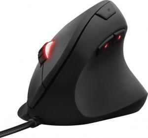 Mysz Trust GXT 144 Rexx  (22991) 3