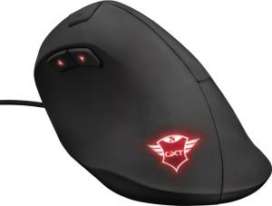 Mysz Trust GXT 144 Rexx  (22991) 4