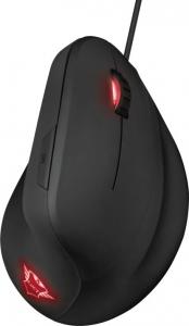 Mysz Trust GXT 144 Rexx  (22991) 6
