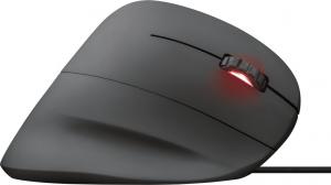 Mysz Trust GXT 144 Rexx  (22991) 7