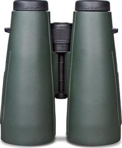 Lornetka Vortex Optics Vulture HD 8x56 3
