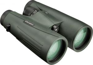 Lornetka Vortex Optics Vulture HD 10x56 3