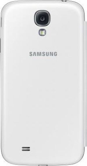 Samsung S View Cover biały do Galaxy S4 (EF-CI950BWEGWW) 2