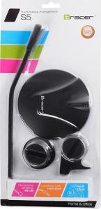 Mikrofon Tracer S5 (TRAMIC43055) 2