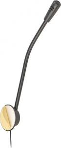 Mikrofon Tracer S5 (TRAMIC43055) 3