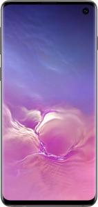 Smartfon Samsung Galaxy S10 8/128GB Dual SIM Czarny  (SM-G973FZKDXEO) 2