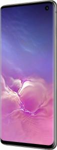 Smartfon Samsung Galaxy S10 8/128GB Dual SIM Czarny  (SM-G973FZKDXEO) 6