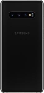 Smartfon Samsung Galaxy S10 Plus 8/128GB Czarny  (SM-G975FZKDXEO) 3