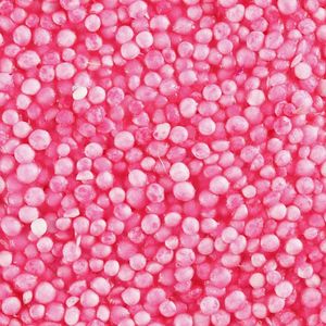 Creativ Company Masa Foam Clay Neonowo Różowa 35 g 4