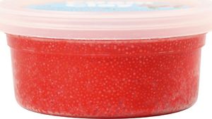 Creativ Company Masa Foam Clay Czerwona 35 g 3