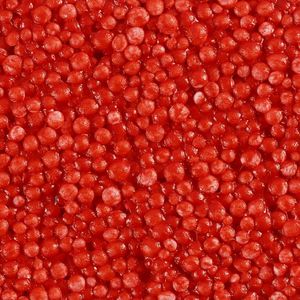 Creativ Company Masa Foam Clay Czerwona 35 g 4