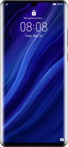 Smartfon Huawei P30 Pro 6/128GB Czarny  (51093RTS) 2
