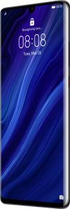 Smartfon Huawei P30 Pro 6/128GB Czarny  (51093RTS) 3