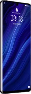 Smartfon Huawei P30 Pro 6/128GB Czarny  (51093RTS) 5