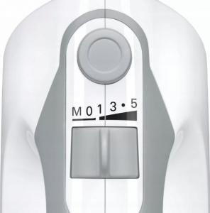 Mikser Bosch MFQ36490 3