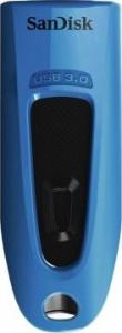 Pendrive SanDisk Ultra, 32 GB  (SDCZ48-032G-U46B) 3