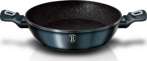 Berlinger Haus Garnek Metallic 28cm (BH-1877) 3