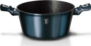 Berlinger Haus Garnek Metallic 24cm (BH-1879) 2