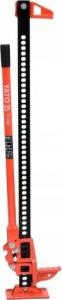 Toya Yato Podnośnik Farmerski 3T 48" (YT-17261) 3