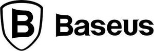 Baseus Uchwyt magnetyczny do samochodu Magnetic Air Vent SUGX-A0V 21