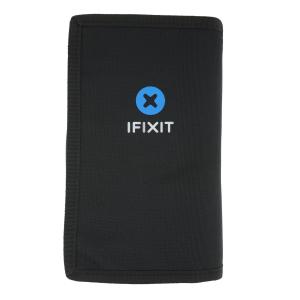 iFixit Zestaw narzędzi do naprawy smartfonów Pro Tech Toolkit (EU145307-4) 3