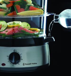 Russell Hobbs Cook@Home 19270-56 2