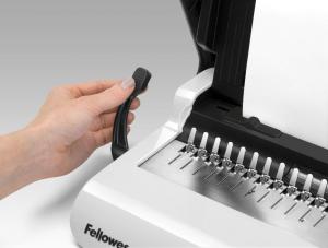 Fellowes Star+ 150 (5627501) 10