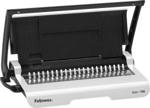 Fellowes Star+ 150 (5627501) 3