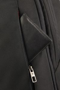Plecak Samsonite Guardit 2.0 15.6" (115333-1041) 5