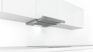 Okap Bosch DFT63AC50 2