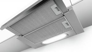 Okap Bosch DFT63AC50 4