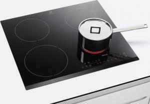 Płyta grzewcza Electrolux LIR60430 2