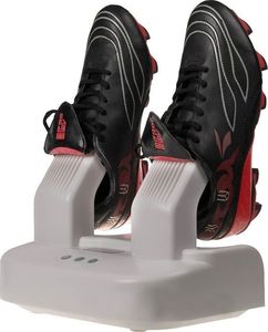 Suszarka do butów Media-Tech Multi Dryer Ozone Pro MT6507 z funkcją sterylizacji 2