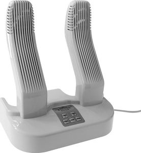 Suszarka do butów Media-Tech Multi Dryer Ozone Pro MT6507 z funkcją sterylizacji 3