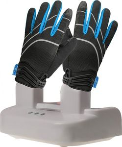 Suszarka do butów Media-Tech Multi Dryer Ozone Pro MT6507 z funkcją sterylizacji 4