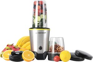 Blender kielichowy Esperanza EKM028 3