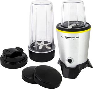 Blender kielichowy Esperanza EKM028 4