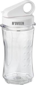 Blender kielichowy Noveen SB2100 X-Line 4